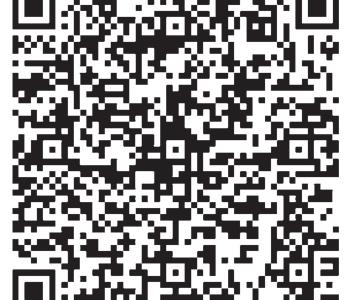 大雪：順時藏養，溫補有方（節氣與健康）